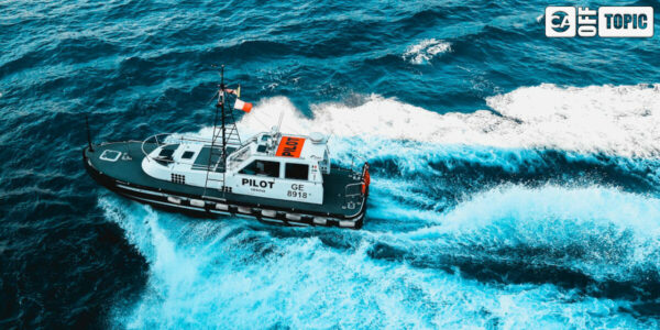 Off Topic – Mon 02 Mar 2026