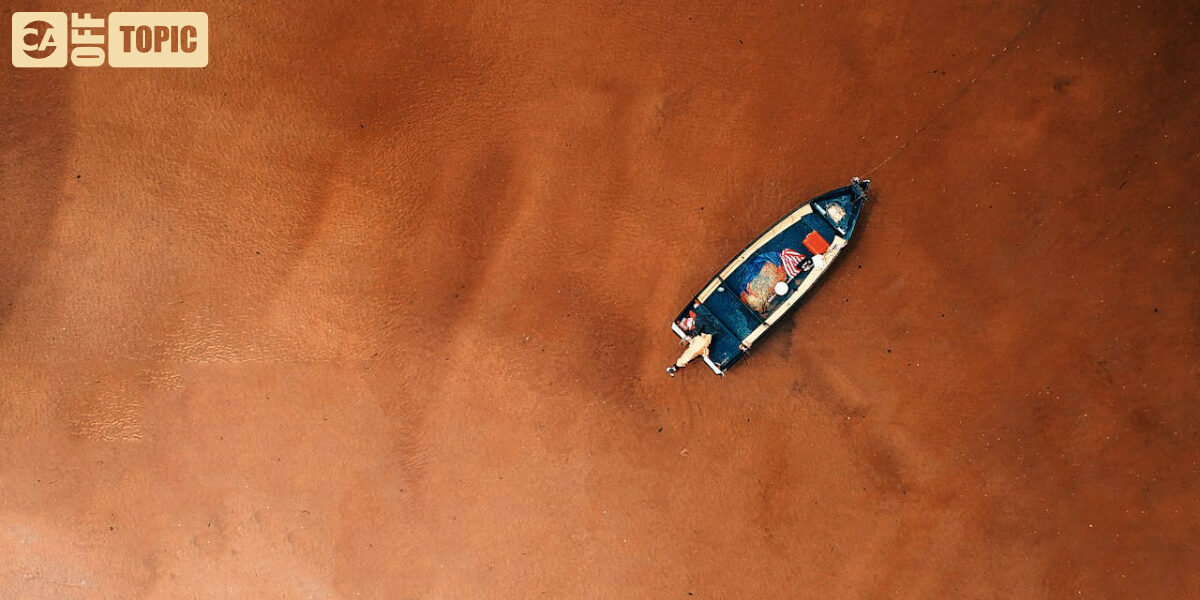 Off Topic – Sun 01 Mar 2026