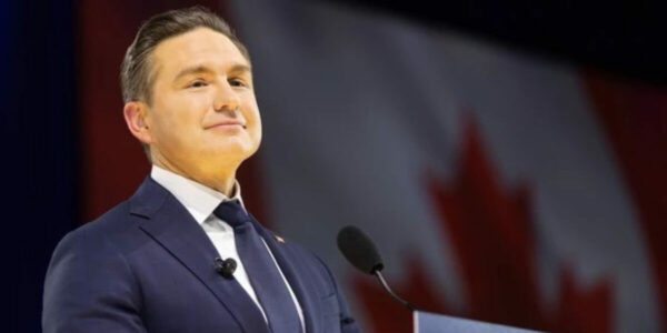 Kelly McParland: Poilievre Conservatives remain a house divided