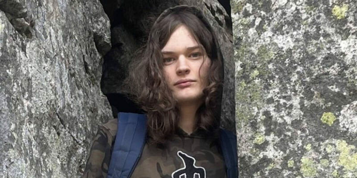 ‘Inexcusable’ for RCMP to lie during active shooter crisis: Amy Hamm