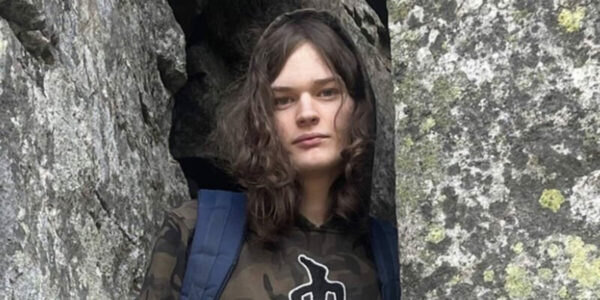 ‘Inexcusable’ for RCMP to lie during active shooter crisis: Amy Hamm