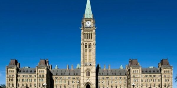 Ontario teacher emails every MP, imploring them to turn down the annual April 1 pay increase