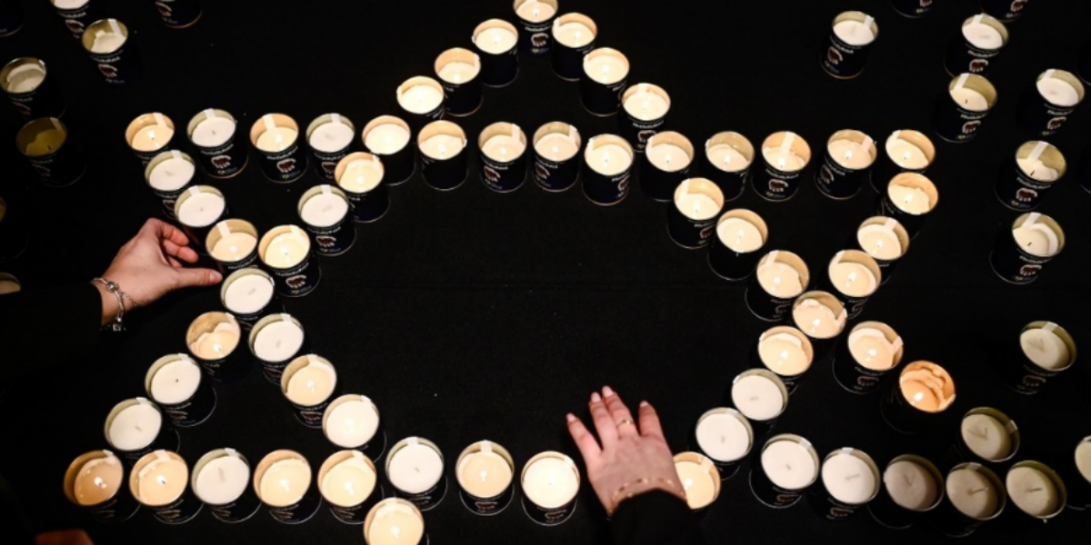 Opinion: There’s Independent Jewish Voices, and then there’s the other 99 per cent of Canadian Jews