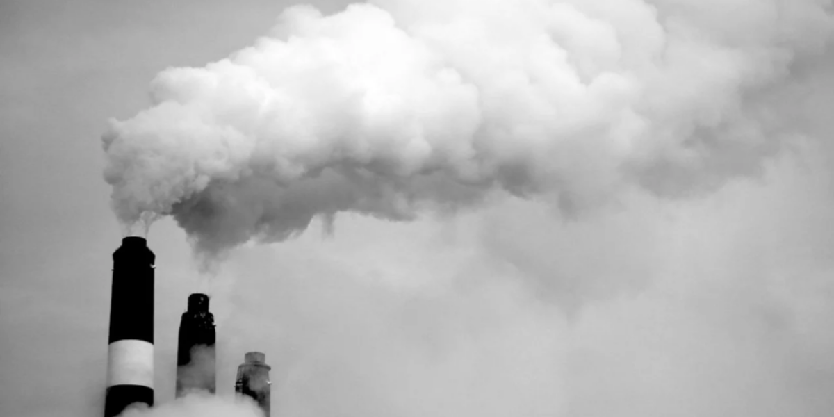 Opinion Conrad Black: The high cost of climate alarmism