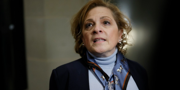 Jamie Sarkonak: Even Liberals know their immigration plan, and minister, are duds