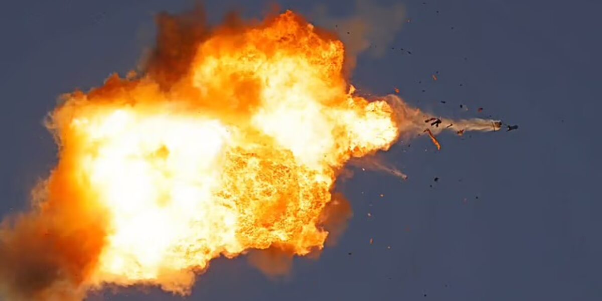 US-Israel war on Iran live updates: conflict spreads to Lebanon as IDF strikes Hezbollah after attack on Israel