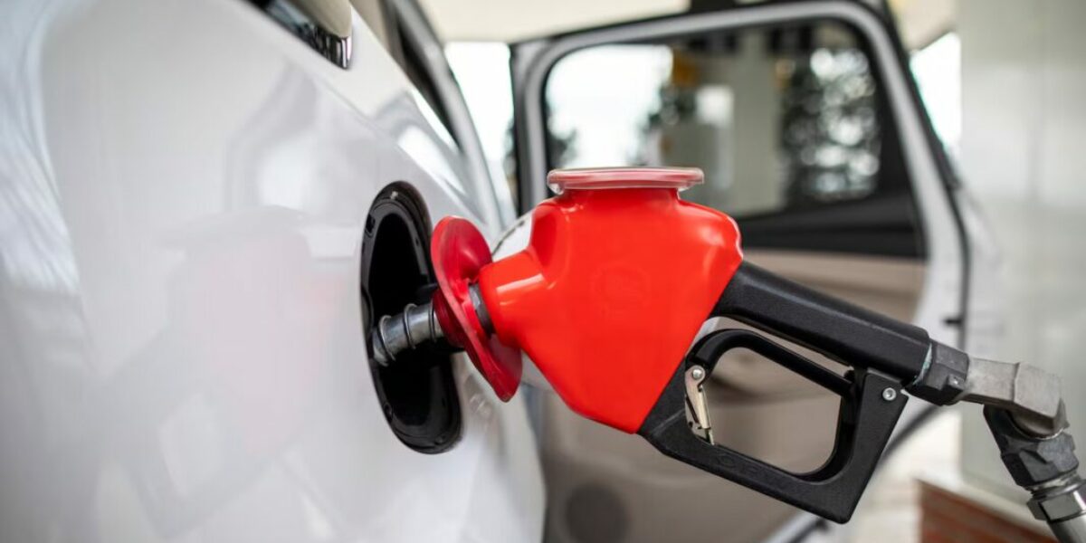 Gas prices nearly double as Europe braces for Iran war energy shocks