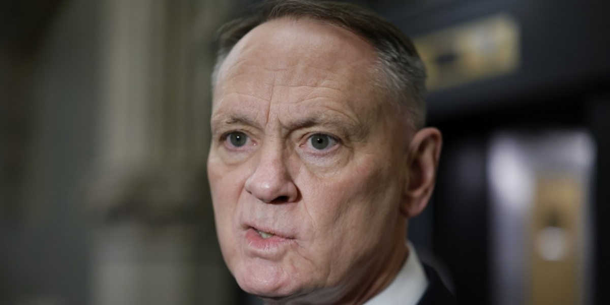 Defence minister says Khamenei was a ‘force for evil,’ as divisions emerge among Liberals over backing of U.S. strikes