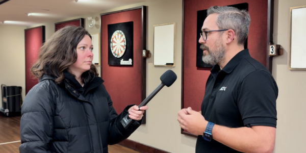 High-speed rail or high-stakes gamble?