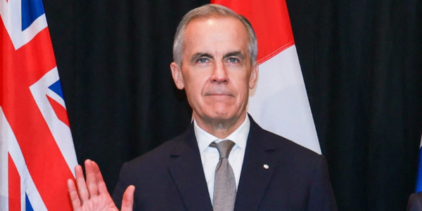 John Ivison: Carney’s global deals are paper-thin until we see real results