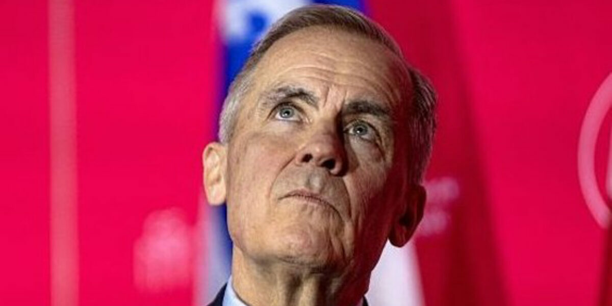 EDITORIAL: Canada fails to deport Iranian agents