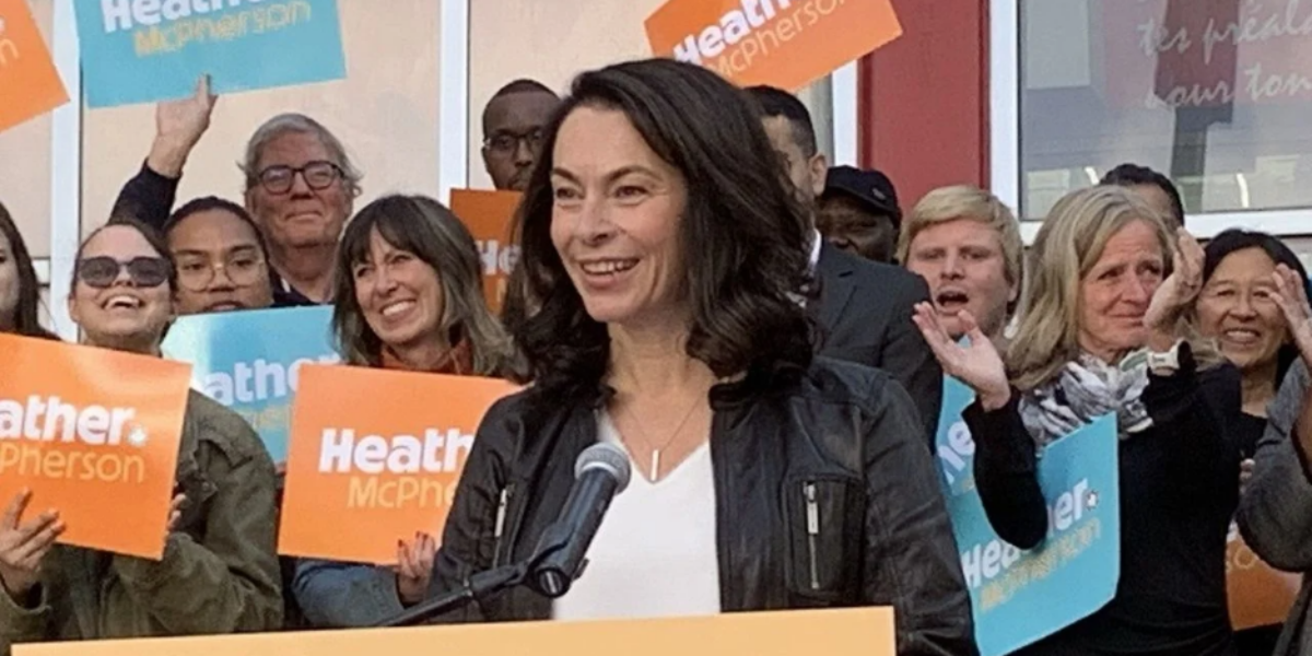 William Barclay: The left’s unhealthy obsession with Israel