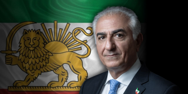 What exactly is Pahlavi’s plan for post-regime Iran? – analysis