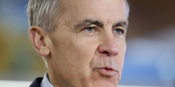 TERRAZANNO: Liberals owe Canadians a parliamentary budget officer now