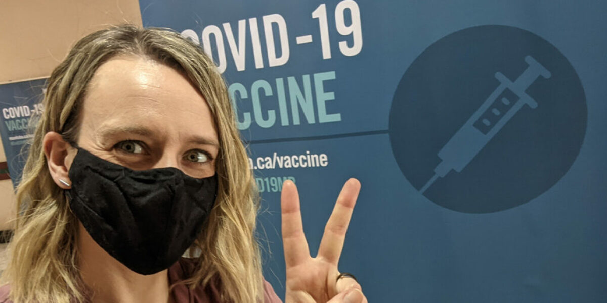 Canada’s new health overlord mirrors the misinformation she vows to quell