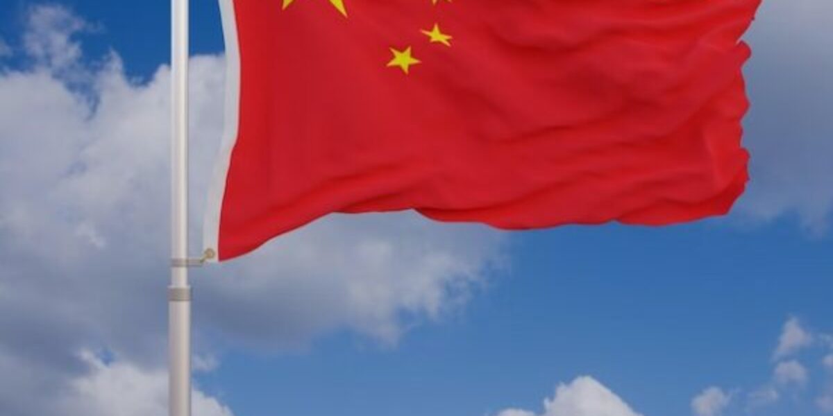 U.S. Judge Fines Chinese Telecom Firm Hytera $50 Million for Trade-Secret Theft – Case Recalls Longstanding Canada-U.S. Security Tensions