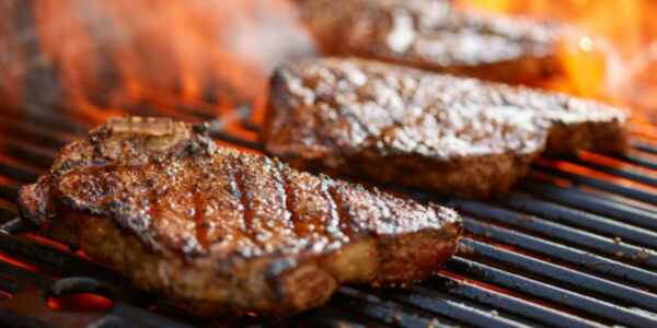 Crown corps spent big on board meeting meals, records show