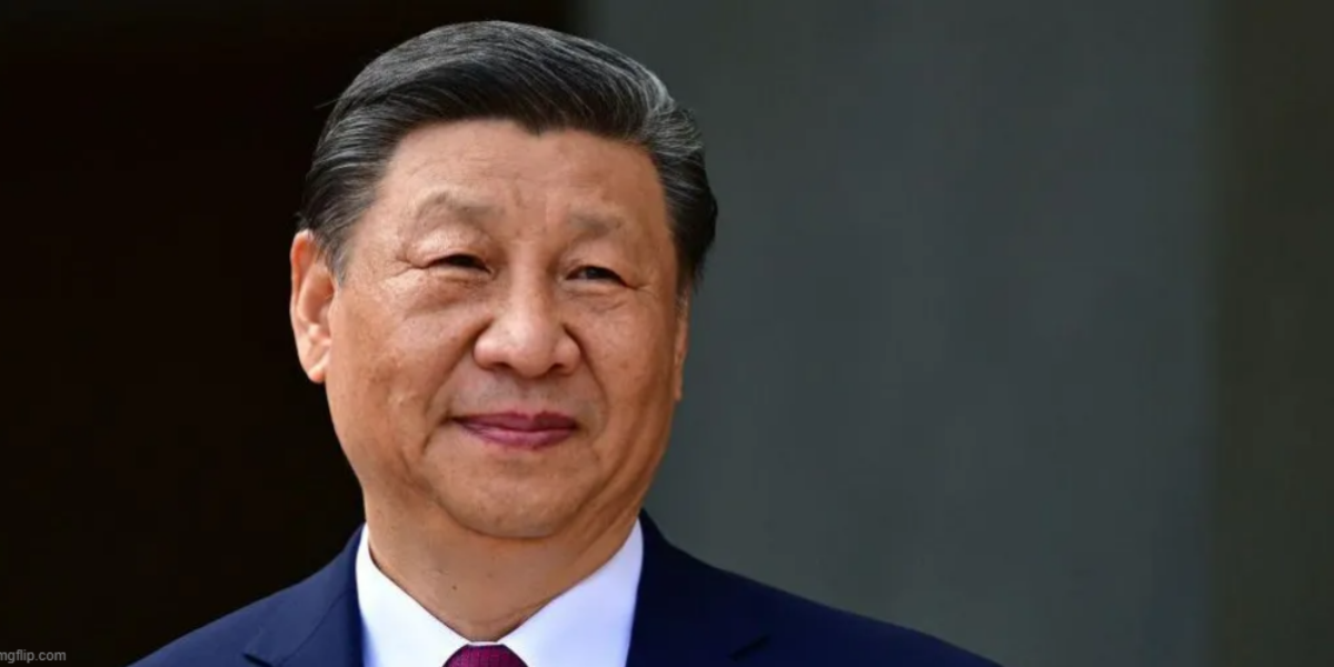 Why is China set to approve a new law promoting ‘ethnic unity’?