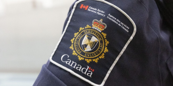 LILLEY: There’s no reason why we should allow IRGC members to stay in Canada