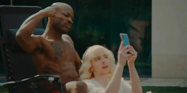 OLDCORN: Canada is rewarding queer pornographic films and calling it ‘art’