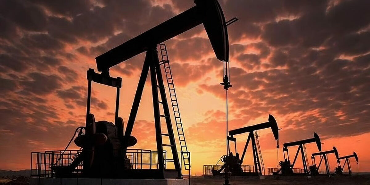 MCTEAGUE: Iran shock exposes the cost of our net-zero zealotry