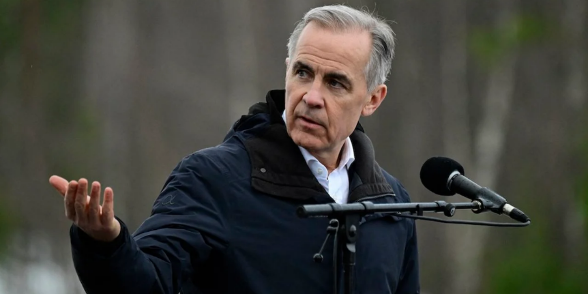 NP View: Iran is no longer a foreign war