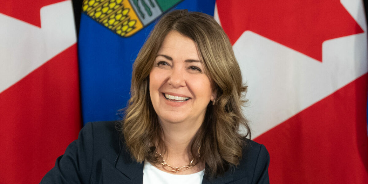 Another wave of recall campaigns against UCP MLAs collapse – none successful so far