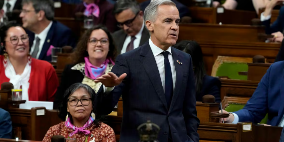 How rare is it for a prime minister to attract 4 floor-crossers in 4 months?