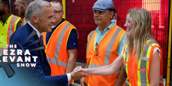 Youth jobs crisis: 14% of young Canadians unemployed as job losses soar