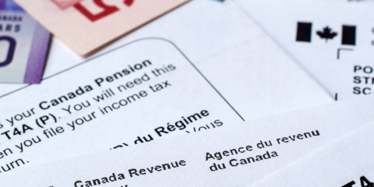 FIRST READING: As Jew hate hits all-time highs, Canada is ‘systematically’ purging its rolls of Jewish charities