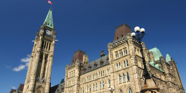 Federal net-zero advisory board costs taxpayers nearly $2 million a year, records show