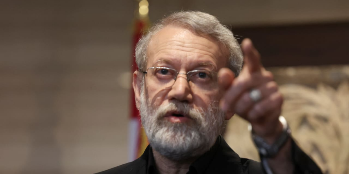 Iran pushes on Epstein conspiracies in information war with US, experts tell ‘Post’