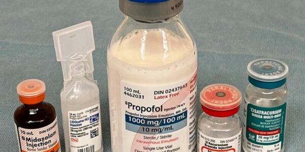 Alberta to ban doctors from bringing up MAID death options before their patients do