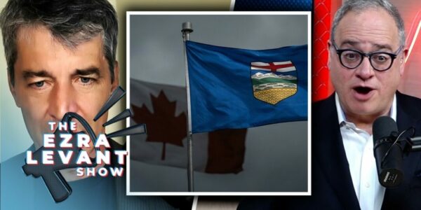 Term limits in government must be imposed to prevent entrenched ruling class: Bruce Pardy