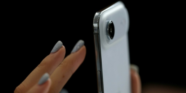 John Carpay: Liberals have Canada leading the West in state surveillance