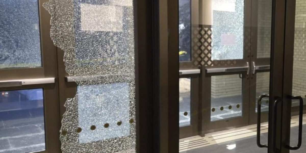 Toronto MP demands Public Safety Minister crack down on anti-Jewish hate