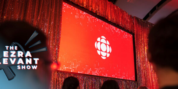 CBC documents show less than 5% of Canadians tune in despite $1 billion annual subsidy