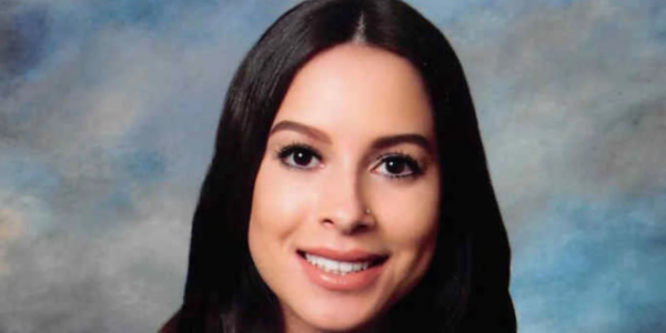 Bruce Pardy: Racial discounts for violent criminals was inevitable in equity-obsessed Canada