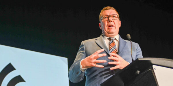 Sask. NDP accused of ‘sick’ and ‘dangerous’ fundraising email