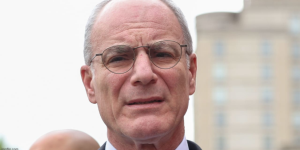 Iranian IRGC, Basij units skipping duty as cracks in Tehran’s regime widen, ambassador says