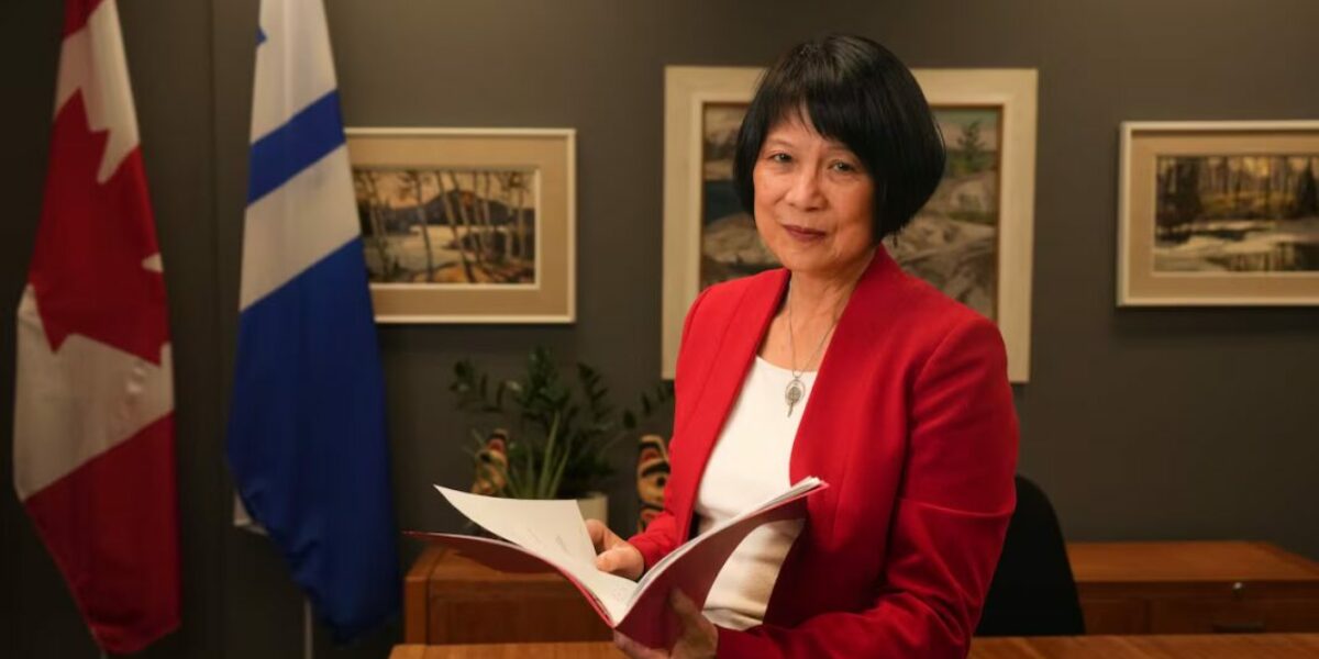 Mayor calls on council to oppose ICE involvement in Toronto during FIFA World Cup