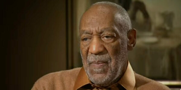 Bill Cosby ordered to pay nearly $60 million after jury finds he drugged, sexually assaulted woman in 1972