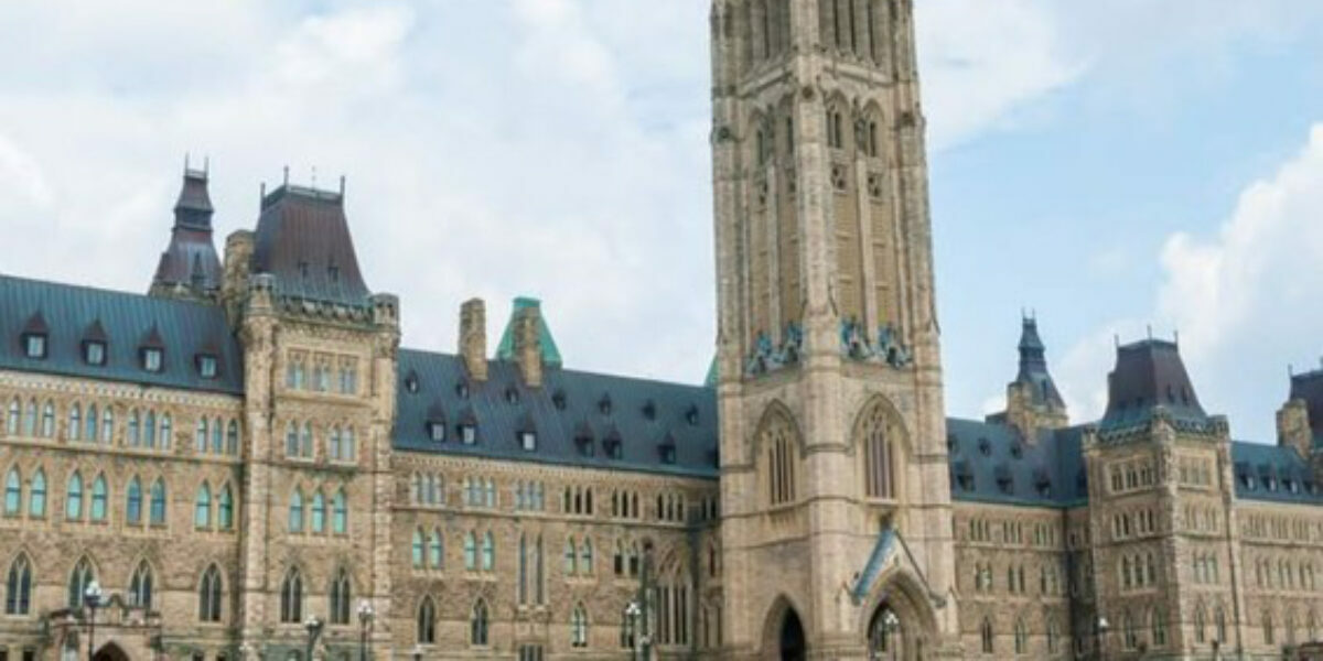 LILLEY: Why are Liberals expanding temporary foreign worker program?