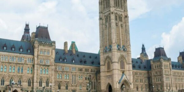 LILLEY: Why are Liberals expanding temporary foreign worker program?