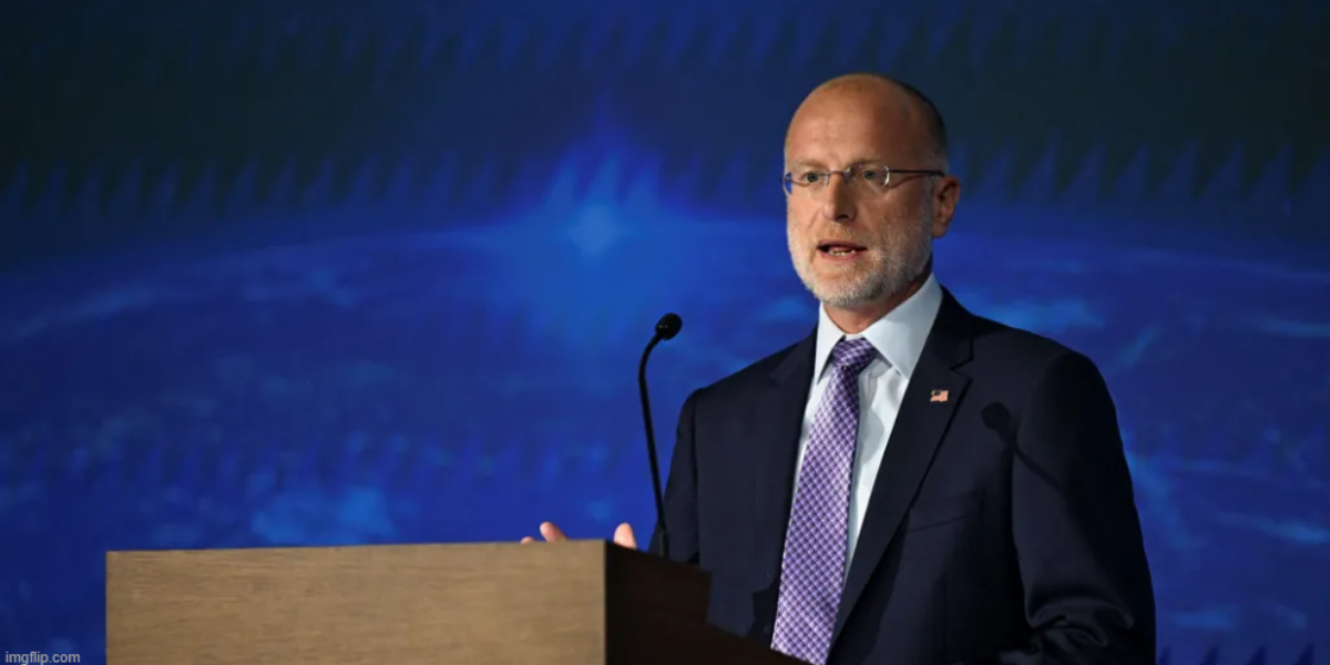 US bans new foreign-made consumer internet routers