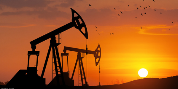 Global News concedes increasing oil production would boost economy and create jobs