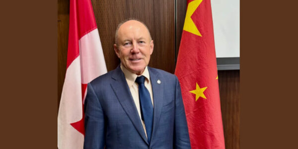 Liberals, NDP defeat Tory bill on parole reform at second reading