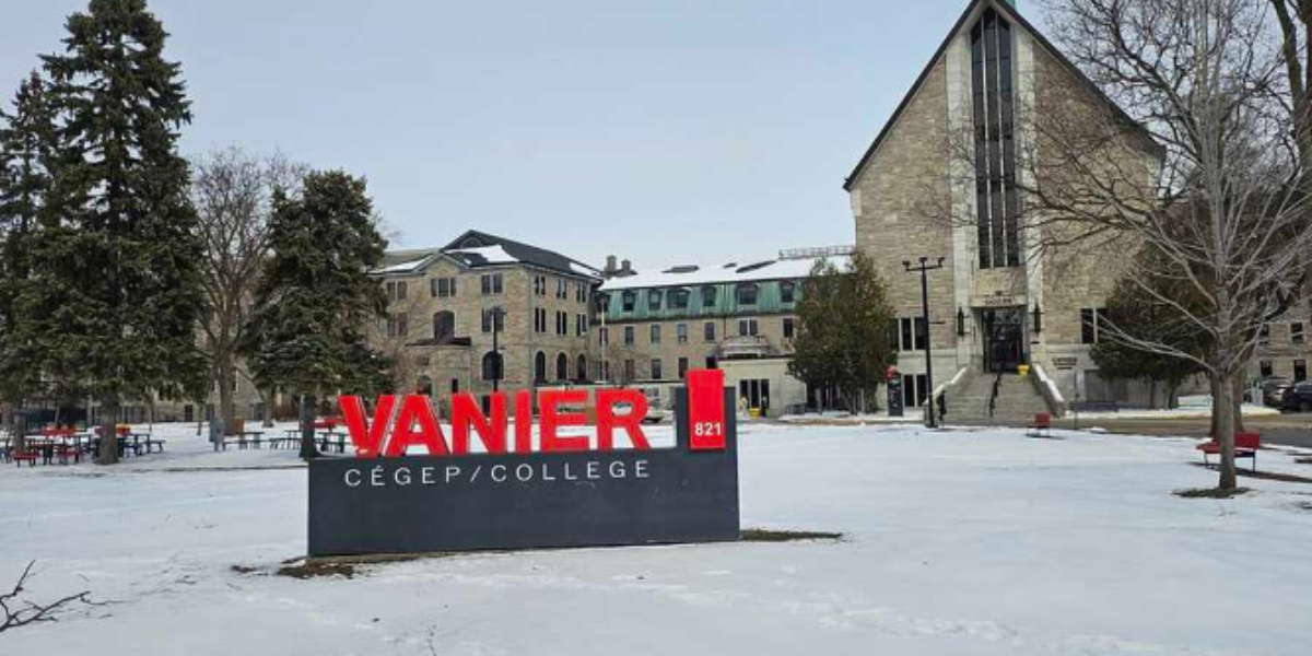 Terry Newman: Caving to anti-Zionists, Vanier College abruptly cancels Holocaust ceremony