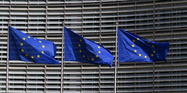 Geoff Russ: Joining the European Union would be the end of Canada