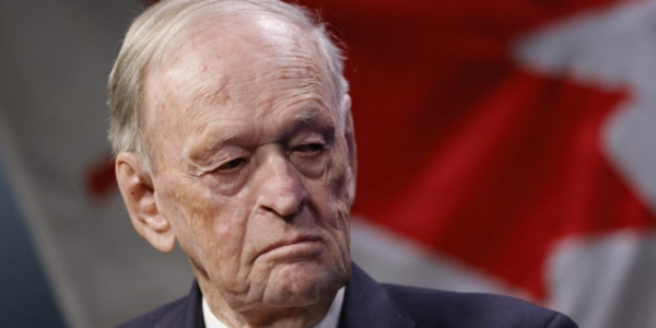 GOLDSTEIN: Wishful thinking by the Liberals damaged our economy